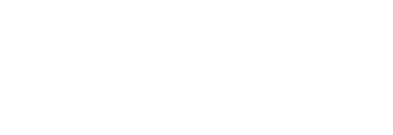 Movement Compliance logo white